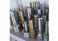 Hose Fittings supplier